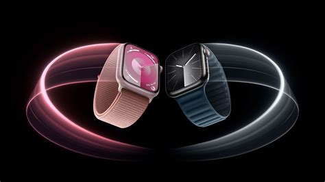 apple watch 重訓